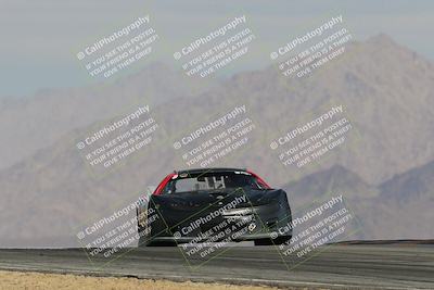 media/Mar-30-2025-Pro Autosports (Sun) [[34ff8f16e0]]/2-Blue-White Group/Session 2 Turn 9/